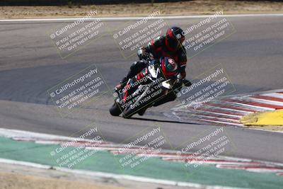 media/Aug-30-2025-TrackDaz (Sat) [[4ed96ed7f4]]/B Plus/1220pm (Turn 6)/